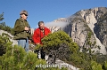 wbgarden alps 37